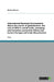 International Business Environment: About the merits of globalisation, the role of WTO in world trade, emerging and transition economies (China and Ea by Miriam Mennen