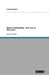 Business Marketing - the case of Microsoft by Fuat Beyazitoglu