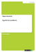 Español de Andalucía by Gordeichik, Tatjana