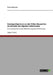 Geistiges Eigentum von der frühen Neuzeit bis ins Zeitalter der digitalen Information: Eine medienhistorische Betrachtung eines Phänomens by Razocha, Florian