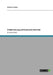 Globalisierung und kulturelle Identität by Polten, Kathleen