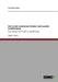 Intrinsisch motiviertes Streben nach sozialer Anerkennung: Eine Analyse der Ursachen und Wirkung by Geyer, Christoph