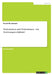 Performativa und Illokutionen - ein Ersetzungsverhältnis? by Brockmeier, Daniel