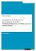 Perspektiven der Differenz als Darstellungsmodi in den Überlebensmemoiren von Primo Levi und Jorge Semprun by Klasen, Thorsten