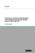 Differences and Similarities Between International and Domestic Human Resource Management by Timo Beck
