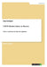 UMTS Market Entry in Russia: Mobile Commerce for Network Operators by Anja Antropov