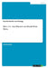 Web 2.0 - Der Wandel des World Wide Webs by Heintschel Von Heinegg, Lina