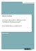 Internet: Innovatives Medium oder "kollektive Vereinsamung"?: Für den Bereich "Internet und Digital Divide" by Buchmayr, Melanie
