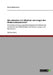 Wie wünschen sich Mädchen und Jungen den Mathematikunterricht?: Eine Untersuchung zu geschlechtstypischen Präferenzen hinsichtlich des Mathematikunter by Bekermann, Katrin
