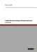 Applied Network Coding in Wireless Networks by Hund, Johannes