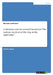 Coherence and the textual function in "The curious incident of the dog in the night-time" by Marieke Jochimsen