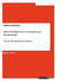 Minority Rights in a contemporary dictatorship: The case of the Polish minority in Belarus by Elzbieta Szumanska