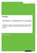 Information Communication Technologies: Information Communication Technologies' impact in International Companies' strategies, structures, productivit by Ilir Hajdini