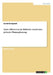 Asset Allocation im Rahmen moderner, privater Finanzplanung by Buttgereit, Harald