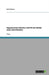 Hyperkommunikation: Schrift-Um-Steller statt Schriftsteller by Rolf Todesco