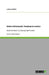 Unterrichtsstunde: Tanzimprovisation: Experimentieren zu Bewegungsimpulsen by Schäfer, Juliane