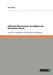 Erkenntnistheoretische Grundlagen der klassischen Physik: Band II: Vertiefung der philosophischen Reflexion by Czasny, Karl