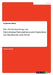 Der Zusammenhang von Patriotismus/Nationalismus und Staatsräson bei Machiavelli und Fichte by Katharina Heinz