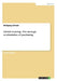 Global Sourcing - The strategic reorientation of purchasing by Wolfgang Schneid