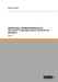 Einführung in die Modellbildung und Simulation ereignisgetriebener Systeme mit Stateflow by Brunner, Urban