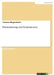Positionierung von Destinationen by Mayerhofer, Tamara