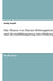 Die Phasen von Platons Höhlengleichnis und der Ausbildungsweg eines Philosophen by Andy Kujath