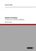Indischer Feminismus: Kampf zwischen Tradition und Moderne by Weber, Hannelore