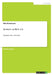 Beckett on Web 2.0: Damned to fail...fail better by Eike Rüdebusch