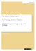 Franchising als Vertriebsform: Motive der Vertragspartner, Vertragsgestaltung, rechtliche Einzelfragen by Clausen, Tim