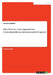 Die Chancen einer japanischen Umweltpolitik im internationalen Vergleich by Helmut Schäfer