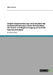 Expertenstandards. Projekt zur Implementierung und Evaluation der Kontinenzförderung in einem Krankenhaus der Grund- und Regelversorgung by Braun, Martin