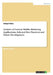 Analysis of Current Mobile Marketing Applications, Selected Best Practices and Future Development by Asligul Aktas