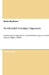 Problemfall Geistiges Eigentum: Evaluierung des Agreement on Trade-Related Aspects of Intellectual Property Rights (TRIPS) by Beate Neubauer