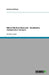 Mixed Method Research - Qualitative Comparative Analysis by Roland Spitzlinger