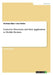 Customer Processes and their application to Mobile Devices by Christian Marx
