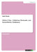 Global Cities - Definition, Merkmale, und hierarchische Strukturen by Jamil Claude