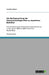 Die Rechtsprechung der Gemeinschaftsgerichte zu staatlichen Beihilfen: Eine Darstellung der Rechtsprechungsentwicklung in den Jahren 2006 bis 2009 anh by Jonathan Mayer