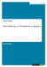 Die Gründung von Alexandreia in Ägypten by Demos, Alexis
