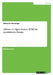Alfresco 3. Open Source ECMS im produktiven Einsatz by Danninger, Sebastian