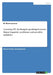 Learning EFL by Bengali speaking learners: Major linguistic problems and possible solutions by M. Maniruzzaman