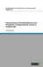 Organizational Citizenship Behavior and Perception of Organizational Justice in Student Jobs by Giap Binh Nga, Iris Hackermeier, Xueli Jiao