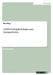 UNESCO-Projekt-Schulen und Europaschulen by Klug, Ron