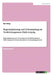 Regionalplanung und Schrumpfung im Verdichtungsraum Halle-Leipzig: Regionalplanung und -kooperation im Verdichtungsraum Halle-Leipzig im Zeichen kumul by Ron Klug