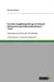 Formale Angebotsprüfung im Einkauf (Unterweisung Industriekaufmann / -frau): Unterweisung anhand der Fallmethode by Thorsten Spicker