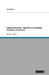Capital Structure - Specifics in Emerging European Economies by Swen Beyer