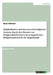 Möglichkeiten und Grenzen interreligiösen Lernens durch den Einsatz von Religionslehrbüchern im evangelischen Religionsunterricht der Regelschule by Fehlhauer, Ranja