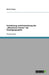 Entstehung und Entwicklung der "Münchener Schule" der Sozialgeographie by Martin Krüger