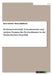Rechtsanwaltschaft, Notariatswesen und weitere Formen des Rechtsdienstes in der Tschechischen Republik by Schelleová, Ilona