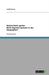 Welche Rolle spielen Multi-Agenten-Systeme in der Geographie? by Judith Bernet