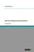 Liberaler Intergouvernementalismus by Datemasch, Anke